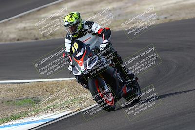 media/Mar-06-2025-YCRS ChampSchool (Thu) [[4f1e595087]]/Faster Group/Session 1 (Turn 3)/